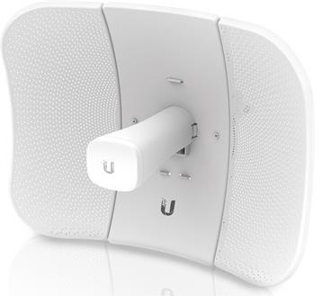 UBNT